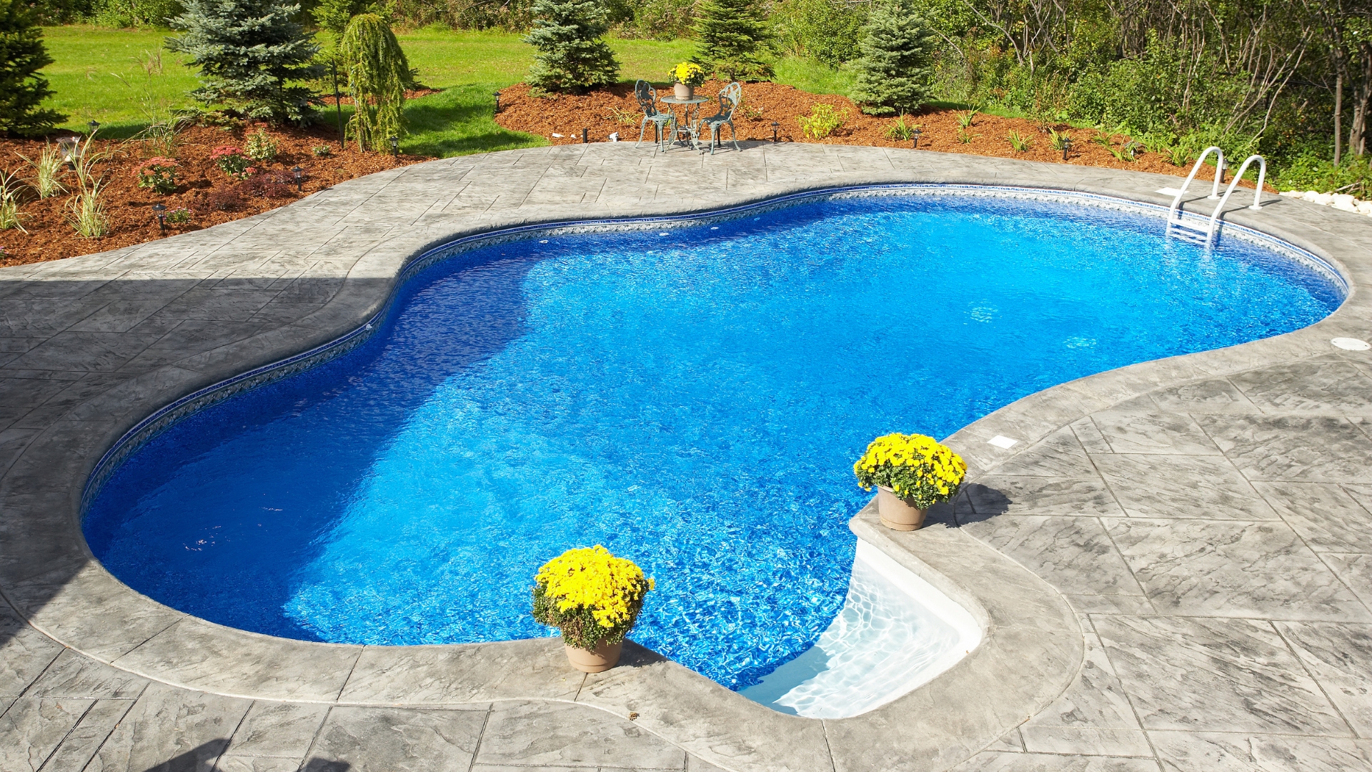 fabrica de piscinas en medellin