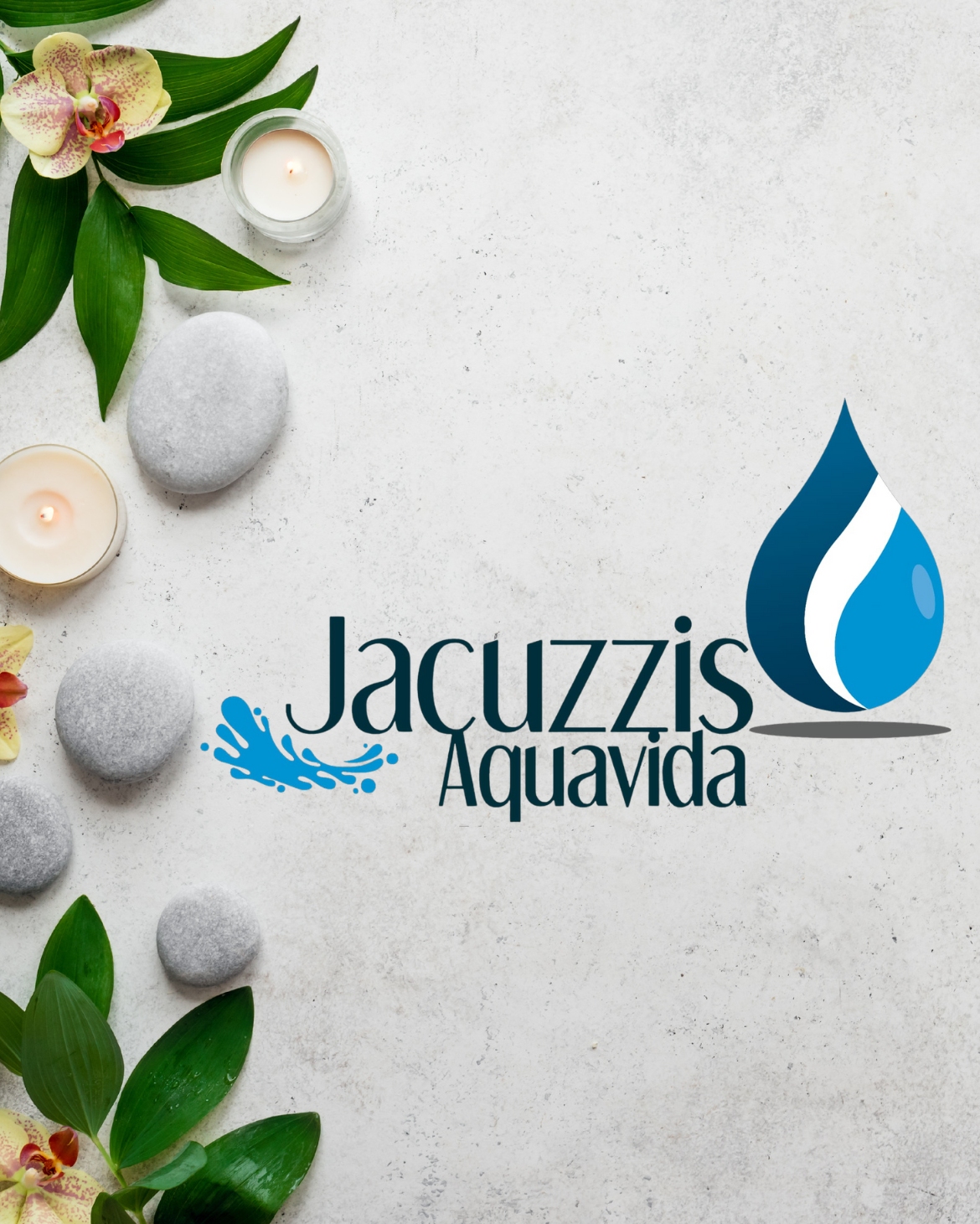 jacuzzis en bucaramanga