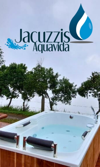 jacuzzis en monteria